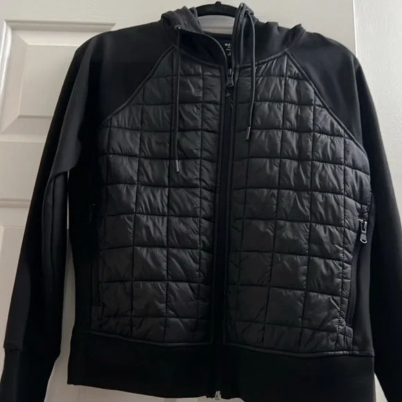 Old Navy Active Dynamic Fleece - Picture 1 of 6